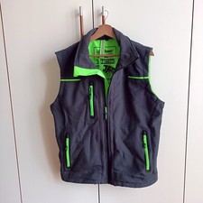 Gilet smanicato lavoro usato  Bergamo
