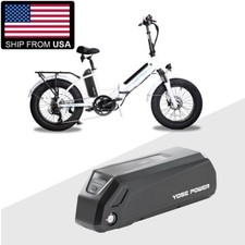 Lectricebike lithium ebike for sale  Mira Loma