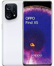 Oppo find dual usato  Napoli