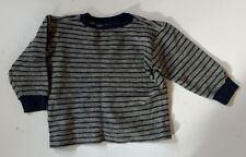 Engel kinder kids gebraucht kaufen  Berlin