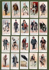 Cope dickens gallery for sale  SUNDERLAND