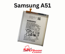 Riginal akku samsung gebraucht kaufen  Langenfeld (Rheinland)