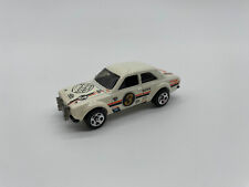 Hot wheels ford gebraucht kaufen  Ulm
