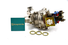 Vaillant 012684 vorrangumschal gebraucht kaufen  Remscheid