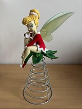 Disney tinkerbell tree for sale  RAINHAM