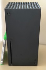 Microsoft xbox series usato  Genova