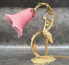 Antique gilt bronze d'occasion  Expédié en Belgium