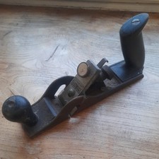 P12 vintage plane for sale  CALDICOT