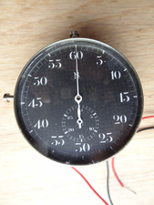 jaquet gebraucht kaufen jaquet gebraucht kaufen Münster