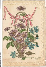 Avhp18 1078 fete d'occasion  France