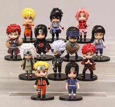Pcs set anime for sale  Whitley City