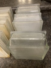 Vintage glass block for sale  O Fallon