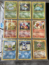 pokemon karten fossil gebraucht kaufen pokemon karten fossil gebraucht kaufen Mainz