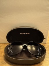 Michael kors women for sale  North Haven
