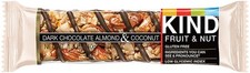 Kind dark chocolate for sale  Shipping to United Kingdom