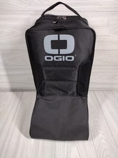 Ogio pro motocross for sale  Winter Haven