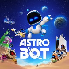 Astro bot ps5 usato  Rho