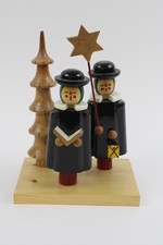 Kurrendesänger sternsinger 26 gebraucht kaufen Kurrendesänger sternsinger 26 gebraucht kaufen  Bremen