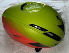 specialized capacete comprar usado specialized capacete comprar usado  Enviando para Brazil