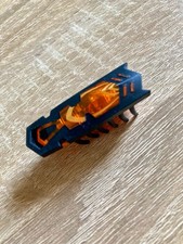 Riginal kakerlake kakerlakak gebraucht kaufen  Berlin