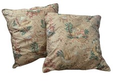 Gorgeous handmade oriental for sale  Madison