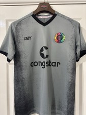 St. pauli 2021 for sale  BENFLEET