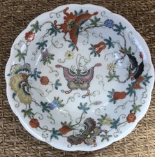 Coupe bol porcelaine d'occasion  La Bernerie-en-Retz