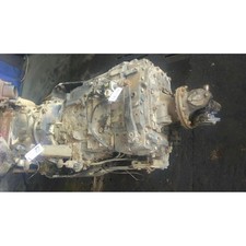 Cambio manuale per usato  Bedizzole