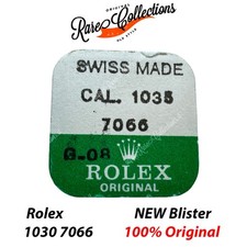 New nuovo blister usato  Cesena