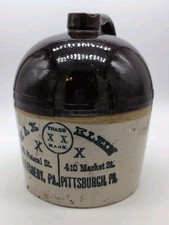 Antique max klein for sale  Pittsburgh