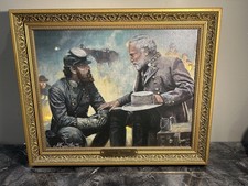 mort kunstler for sale  Woburn