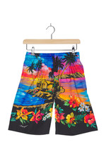 Dolce gabbana badehose gebraucht kaufen  Deutschland