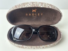 Radley london sunglasses for sale  GAINSBOROUGH