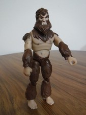 Loose big foot for sale  Jefferson City