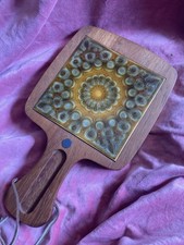 Luthje cheese board for sale  MANCHESTER