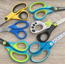 Kleine scheren bastelschere gebraucht kaufen  Niederzier
