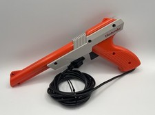 Nintendo nes controller gebraucht kaufen  Pirmasens