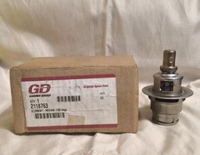 Gardner denver 2118763 for sale  Claxton