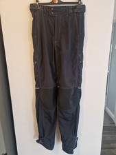 Altura men mountain for sale  HULL
