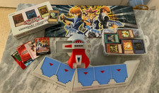 Vintage 1996 duel for sale  Kill Devil Hills