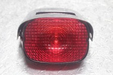 Usado, 2006 HARLEY-DAVIDSON ROAD KING CLASSIC OEM LANTERNA TRASEIRA LUZ DE FREIO TRASEIRA comprar usado  Enviando para Brazil