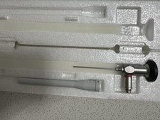 Karl storz 1.9 d'occasion  Expédié en Belgium