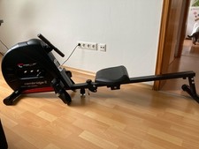 Rudergerät gebraucht neu gebraucht kaufen Rudergerät gebraucht neu gebraucht kaufen  Regenstauf