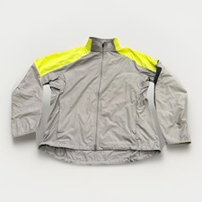 Nike mens gray for sale  Portland