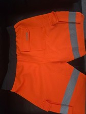 Signal action cargo for sale  TAMWORTH