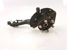 Pivot droit ford d'occasion  Livron-sur-Drôme