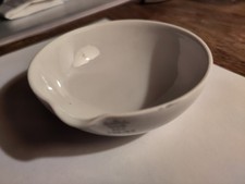 abdampfschale gebraucht kaufen abdampfschale gebraucht kaufen Titisee-Neustadt