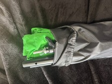 green screen gebraucht kaufen green screen gebraucht kaufen Rostock