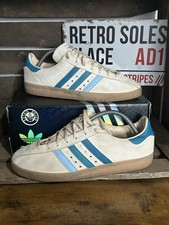Adidas originals yasbiah for sale  THORNTON-CLEVELEYS