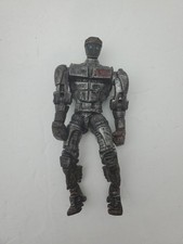 2011 jakks pacific for sale  Lake Worth
